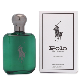Ralph Lauren Polo Cologne Intense Perfume EDC 118 ml Tester (3605972454614)