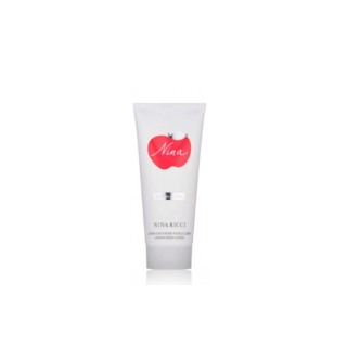 Nina Ricci Nina Lotion 200 ml (3137370209133)