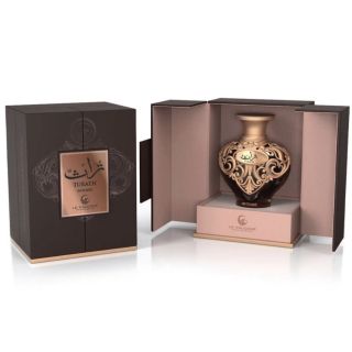 Le Falcone Turath Intense Perfume EDP 100ml (6294019015962)