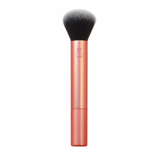 Real Techniques Everything Face Brush Makeup Brush (079625042573)