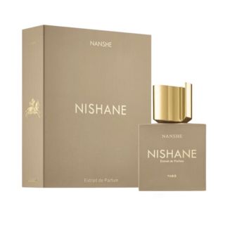 Nishane Nanshe Extrait de Parfum Perfume 100ml (8681008055289)