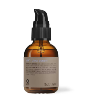 OWAY Silk'n Glow Serum 50ml (8029352363061)
