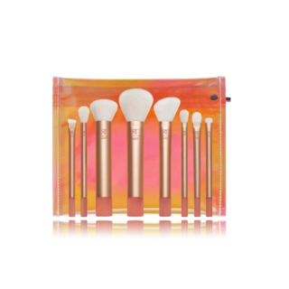 Real Techniques Brush Set (079625042658)