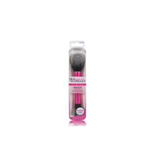 Real TBlush Brushechniques Blush Brush (0079625014075)