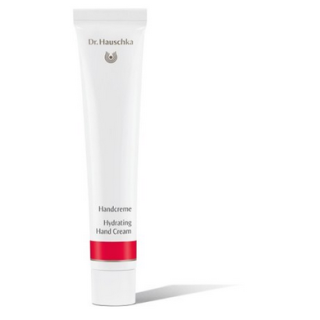 Dr. Hauschka Hydrating Hand Cream 50 ml (4020829005662)