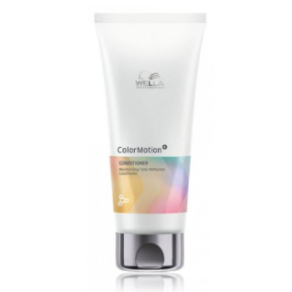 Wella Professionals Color Motion Conditioner for Colored Hair 200 ml (3614226750648)