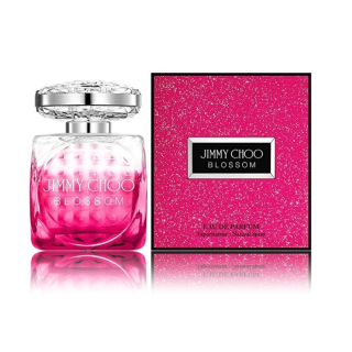 Jimmy Choo Blossom Perfume EDP 40 ml (3386460066297)