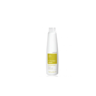 Lakmé K.Therapy Shampoo 300 ml (8429421434126)