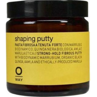 OWAY Shaping Putty 50ml (8029352163180)