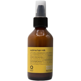 OWAY Sublime Hair Milk 100ml (8029352369643)