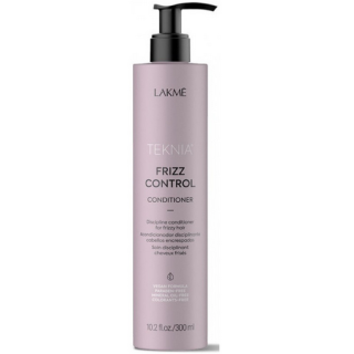 Lakmé Teknia Frizz Control Conditioner 300 ml (8429421444224)