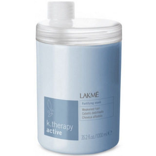 Lakmé K.Therapy Active Fortifying Mask 1000 ml (8429421430630)