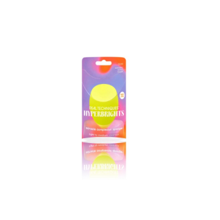 Real Techniques Hyperbrights Miracle Complexion Sponge (079625442106)