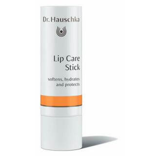 Dr. Hauschka Lip Care Stick 4,9 g (42239598)