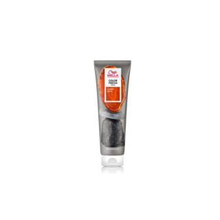 Wella Professionals Color Fresh Hair Mask Copper Glow 150 ml (3614229718782)