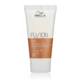 Wella Professionals Fusion Mask Hair Mask 75 ml (4064666583082)