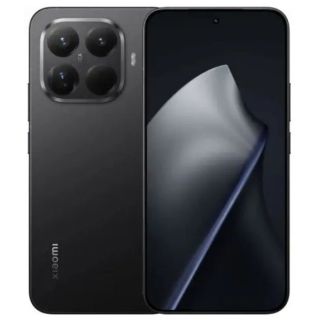 Xiaomi 15T Pro 5G Smartphone 12GB / 256GB (MZB0KUHEU)