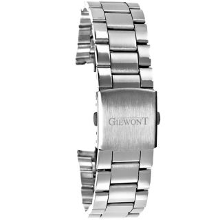 Giewont GW440 Watch (GWB440-2)