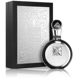 Lattafa Fakhar Lattafa Pride of Lattafa Perfume EDP 100 ml (6291107456058)