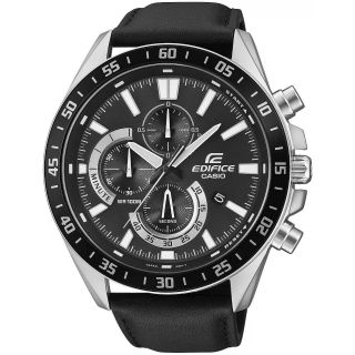 CASIO EFV-620L-1AVUEF Men's watch (EFV-620L-1AVUEF)