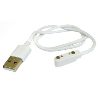 Giewont GW510 Watch (GWK2)