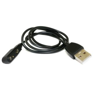 Giewont GW430 Watch (GWK1)