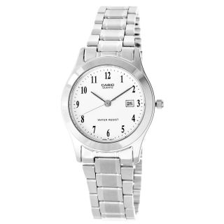 CASIO LTP-1141PA-7BEG Women's watch (LTP-1141PA-7BEG)