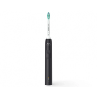 Philips Sonicare 3100 Series HX3673/14 Electric toothbrush (HX3673/14)