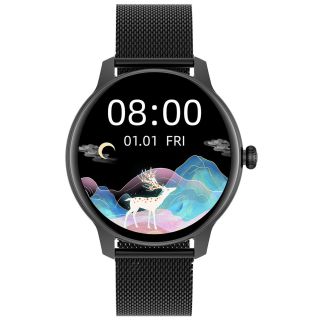 G.Rossi SW020-2 Watch (SW020-2)