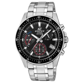 CASIO EFV-540D-1AVUEF Men's watch (EFV-540D-1AVUEF)