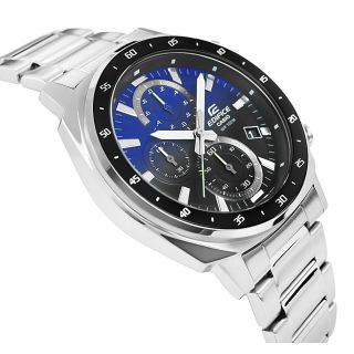 CASIO EFV-600D-2AVUEF Men's watch (EFV-600D-2AVUEF)