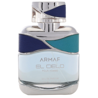 Armaf El Cielo Perfume EDP 100 ml (6294015102529)