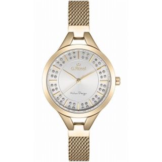 G.Rossi 12110B-3D1 Women's watch (12110B-3D1)
