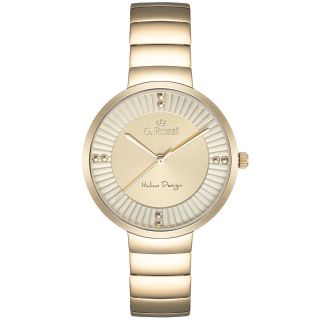 G.Rossi 12120B-4D1 Women's watch (12120B-4D1)