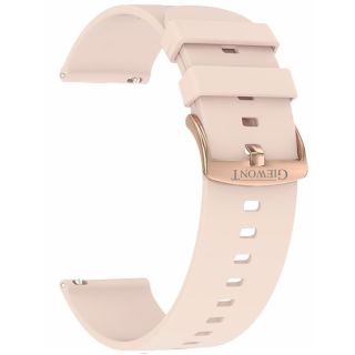 Giewont GW330 Watch (GWP330-1)