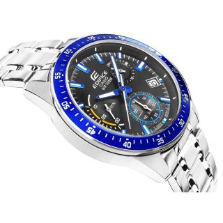 CASIO EFV-540D-1A2VUEF Men's watch (EFV-540D-1A2VUEF)