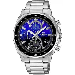 CASIO EFV-600D-2AVUEF Men's watch (EFV-600D-2AVUEF)