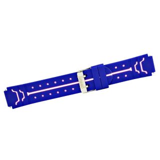 Giewont GW510 Kids' watch (GWP510-1)