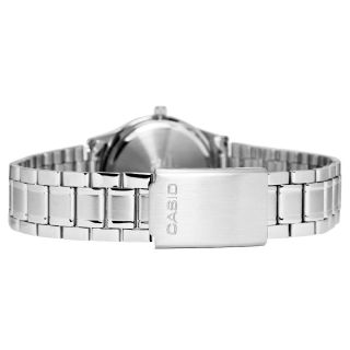 CASIO LTP-1141PA-7BEG Women's watch (LTP-1141PA-7BEG)