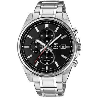 CASIO EFV-610D-1AVUEF Men's watch (EFV-610D-1AVUEF)