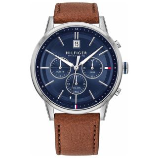 Tommy Hilfiger Men's watch (1791629)