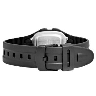 CASIO W-96H-1BVDF Men's watch (CA0266)