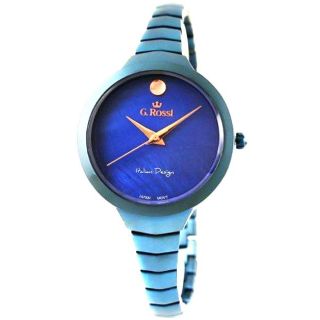 G.Rossi 11624B2-6F3 Women's watch (11624B2-6F3)