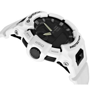 CASIO GBA-900-7AER Men's watch (GBA-900-7AER)