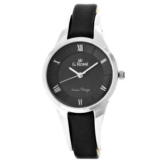 G.Rossi 8154A2-1A1 Women's watch (8154A2-1A1)