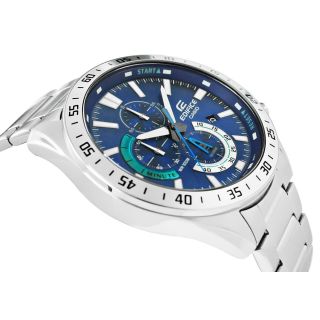 CASIO EFV-620D-2AVUEF Men's watch (EFV-620D-2AVUEF)