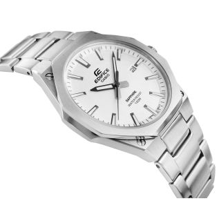 CASIO EFR-S108D-7AVUEF Men's watch (EFR-S108D-7AVUEF)