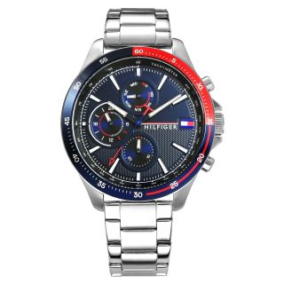 Tommy Hilfiger Men's watch (1791718)