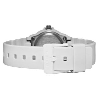 CASIO LRW-200H-4E2VDR Watch (CA0031)