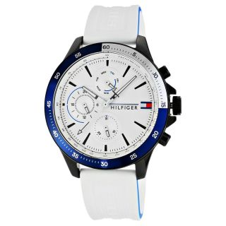 Tommy Hilfiger Men's watch (1791723)